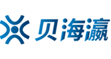 苍井空中出